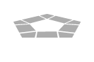Logo for getsbet